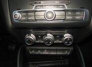 Audi A1 Hatchback 999,0 60 kw