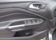 Ford Kuga SUV 1,5 l 110 kw