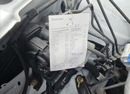 Suzuki SX4 S-Cross Hatchback 1,4 l 103 kw