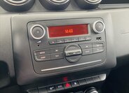 Dacia Duster SUV / Terénní 999,0 74 kw