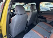 Volkswagen ID.4 Kombi 0,0 150 kw