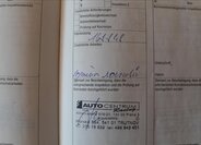 Land Rover Discovery SUV / Terénní 3,0 l 155 kw