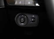 MG MG3 Hatchback 1,5 l 143 kw