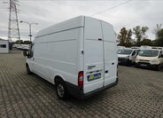 Ford Transit Ostatní 2,2 l 63 kw