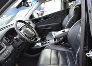 KIA Sorento 15