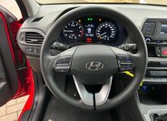 Hyundai i30 18