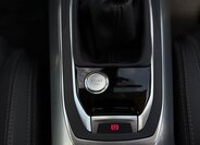 Peugeot 308 Kombi 1,2 l 96 kw