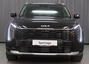 KIA Sportage SUV 1,6 l 110 kw