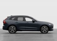 Volvo XC60 SUV 2,0 l 0