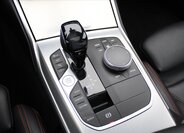 BMW Řada 3 Sedan 2,0 l 140 kw