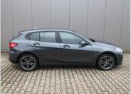 BMW Řada 1 7