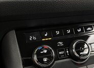 Škoda Kodiaq SUV / Terénní 2,0 l 110 kw