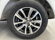 Volkswagen Beetle Kupé 1,3 l 32 kw