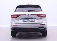 Renault Koleos SUV / Terénní 2,0 l 313 kw