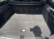 BMW Řada 5 Kombi 2,0 l 145 kw