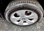 BMW X5 SUV / Terénní 3,0 l 173 kw