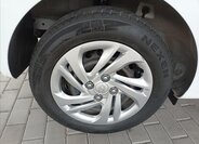 Hyundai i10 Hatchback 998,0 49 kw