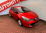 Renault Clio 3
