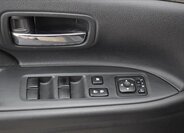 Mitsubishi Outlander SUV 2,3 l 110 kw