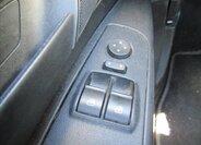 Fiat Grande Punto 20