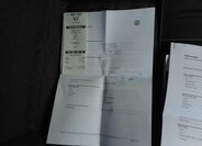 Volkswagen Tiguan SUV 1,5 l 110 kw