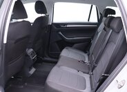 Škoda Kodiaq SUV 2,0 l 110 kw