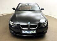 BMW Řada 3 2