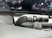 Hyundai Kona SUV / Terénní 0,0 150 kw