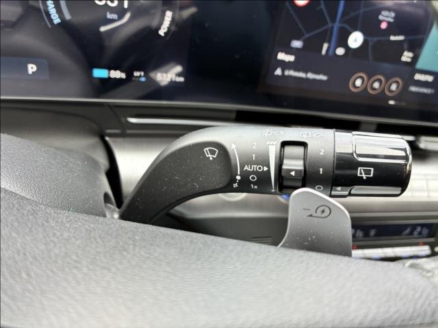 Hyundai Kona SUV / Terénní 0,0 150 kw