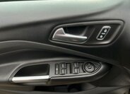 Ford Kuga SUV 2,0 l 120 kw