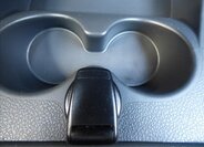 Dacia Dokker Kombi 1,6 l 75 kw