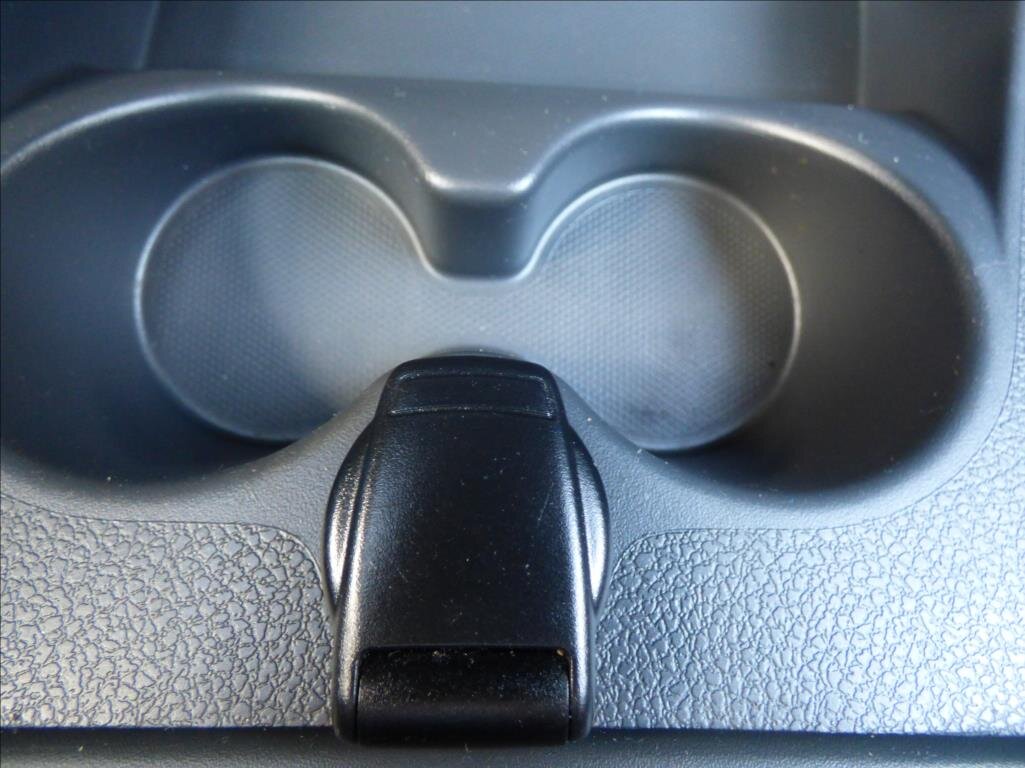 Dacia Dokker Kombi 1,6 l 75 kw