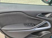 Opel Zafira 10