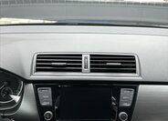 Škoda Fabia Hatchback 999,0 81 kw