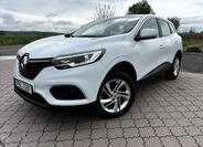 Renault Kadjar 4