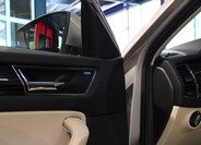 Škoda Kodiaq 12