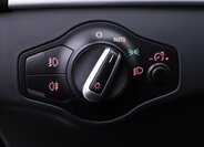 Audi A4 Kombi 3,0 l 180 kw