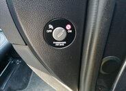 KIA Sportage Kombi 1,7 l 85 kw