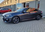 BMW Řada 2 6