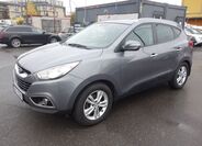 Hyundai ix35 1