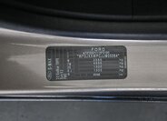 Ford S-MAX MPV 2,0 l 110 kw