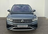 Volkswagen Tiguan Allspace 4
