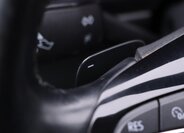 Volkswagen Tiguan SUV / Terénní 2,0 l 176 kw
