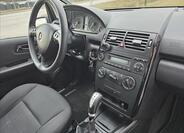 Mercedes-Benz Třídy A 28