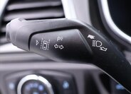 Ford Mondeo Kombi 2,0 l 132 kw