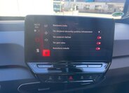 Volkswagen ID.3 Hatchback 0,0 107 kw