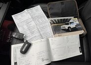 Jeep Renegade SUV 1,6 l 84 kw