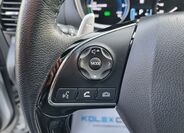 Mitsubishi Ostatní 15