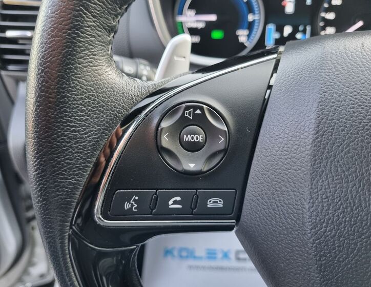 Mitsubishi Ostatní 15