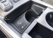 Hyundai Santa Fe SUV / Terénní 2,2 l 142 kw